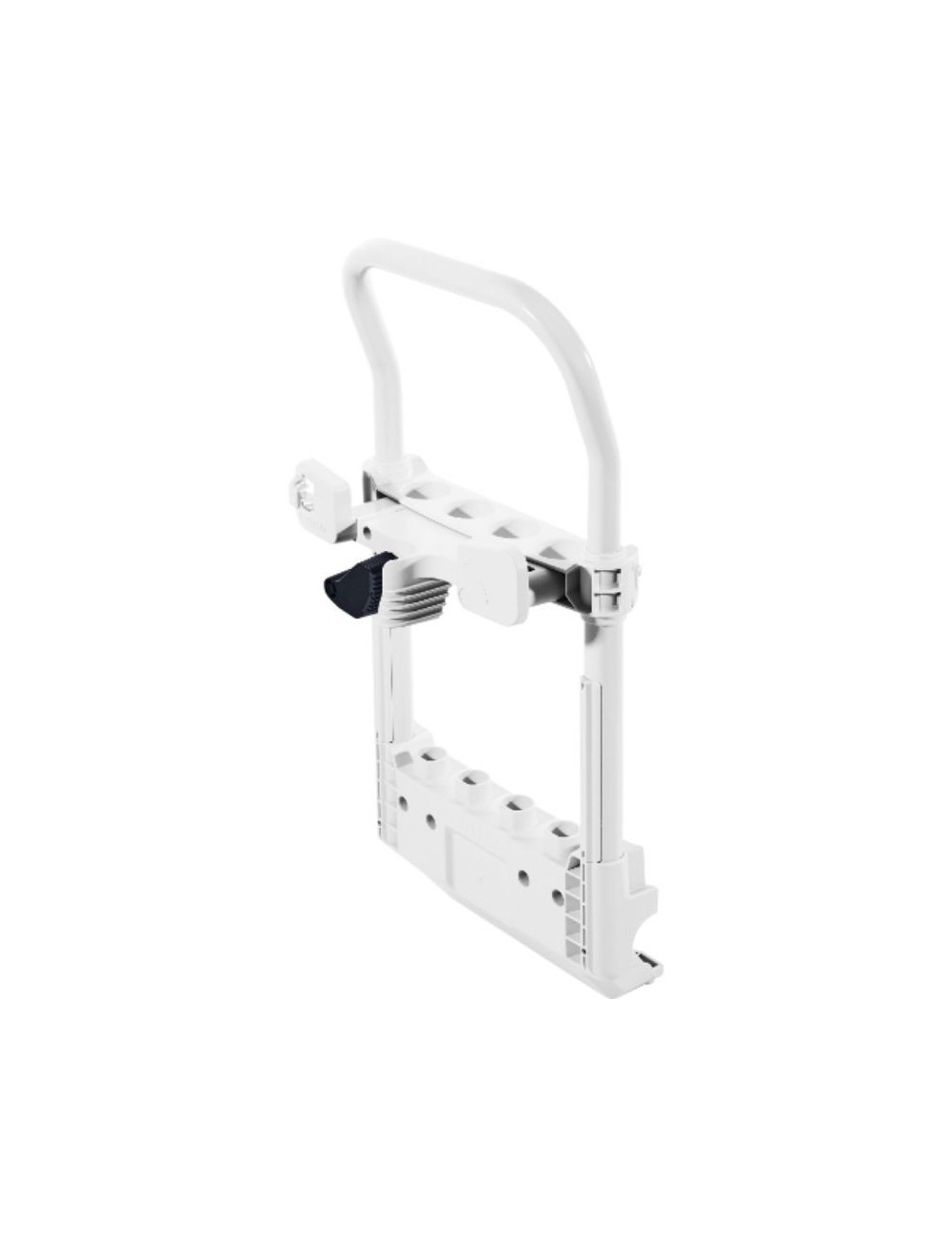 FESTOOL POIGNÉE ÉTRIER SB-CT COMP FESTOOL POIGNÉE ÉTRIER SB-CT COMP