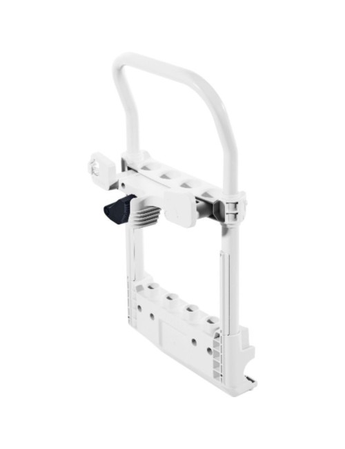 FESTOOL POIGNÉE ÉTRIER SB-CT COMP