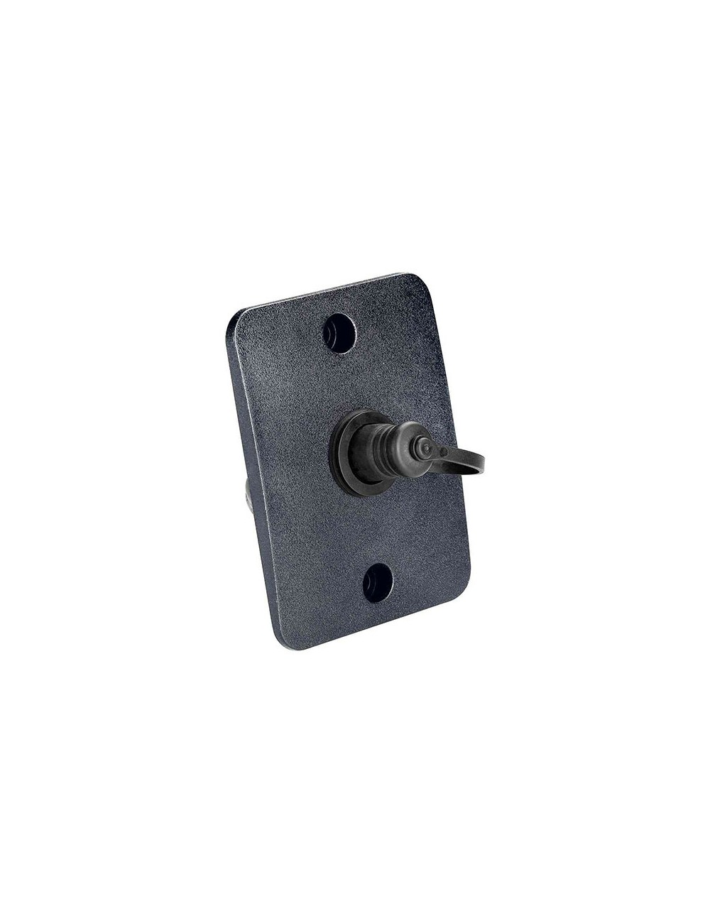 FESTOOL MODULE SATELLITE D'ALIMENTATION EAA CT 26/36/48 FESTOOL MODULE SATELLITE D'ALIMENTATION EAA CT 26/36/48