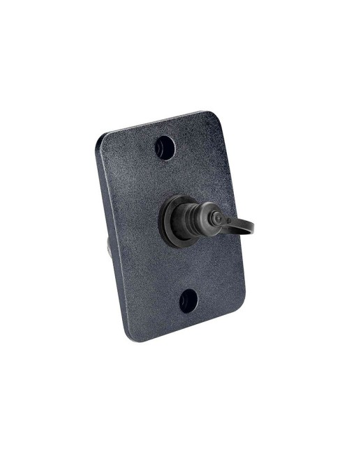 FESTOOL MODULE SATELLITE D'ALIMENTATION EAA CT 26/36/48