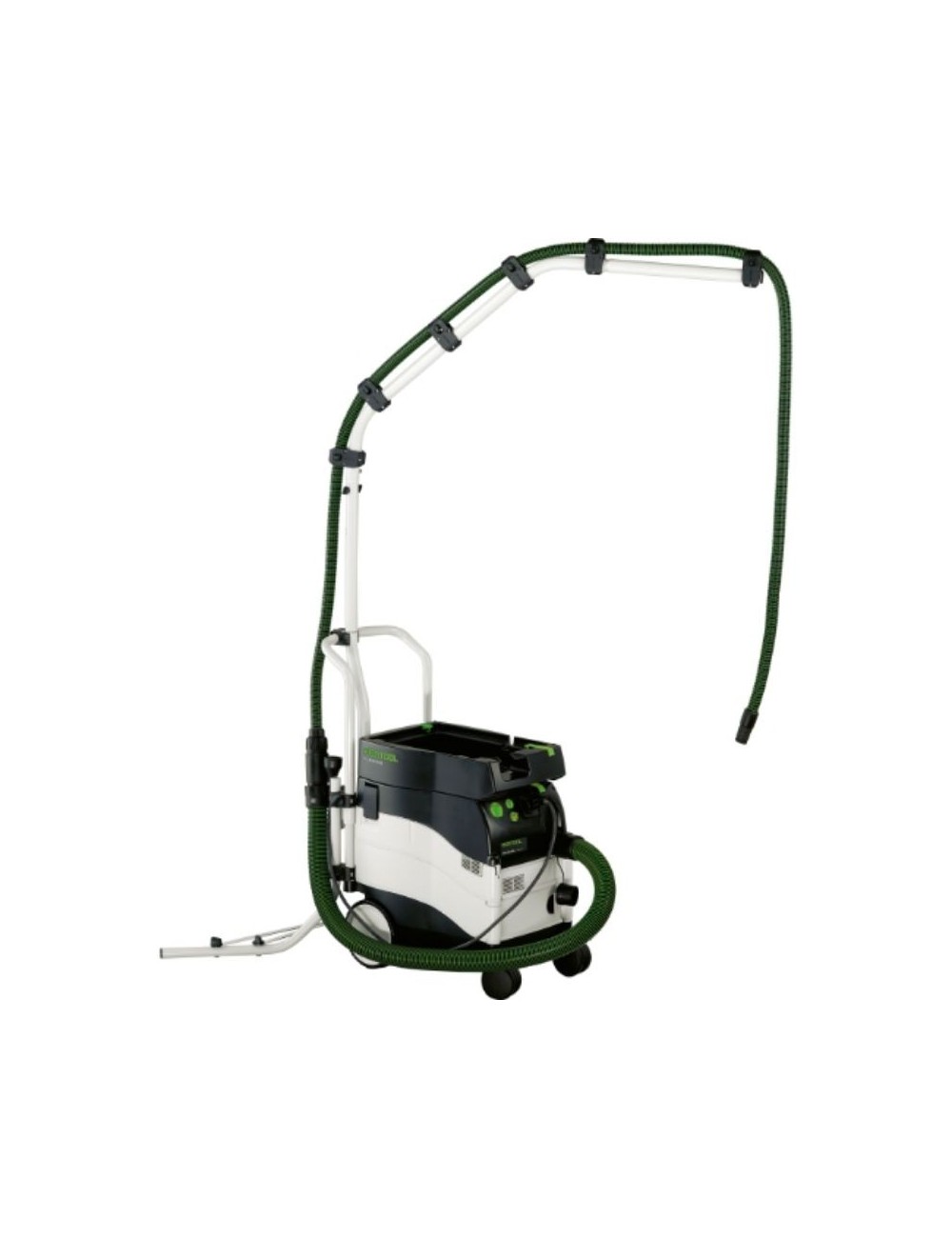 FESTOOL BRAS D'ASPIRATION CT-ASA FESTOOL BRAS D'ASPIRATION CT-ASA