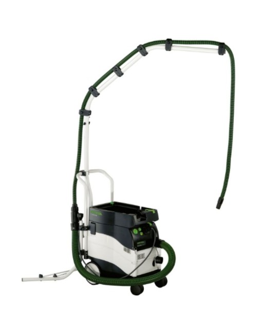 FESTOOL BRAS D'ASPIRATION CT-ASA