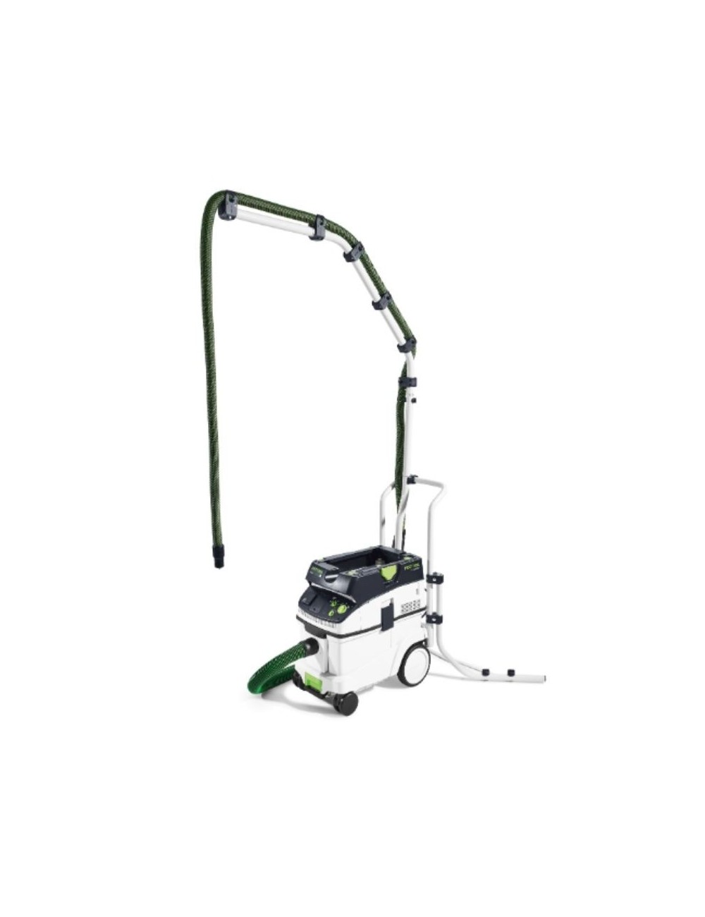 FESTOOL BRAS D'ASPIRATION CT-ASA CT 26/36/SB FESTOOL BRAS D'ASPIRATION CT-ASA CT 26/36/SB