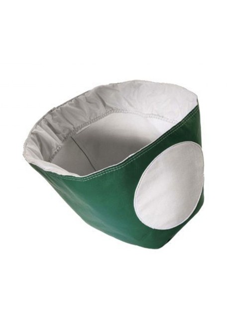 FILTRO DE LARGA LF-VCP 260 LONGL.