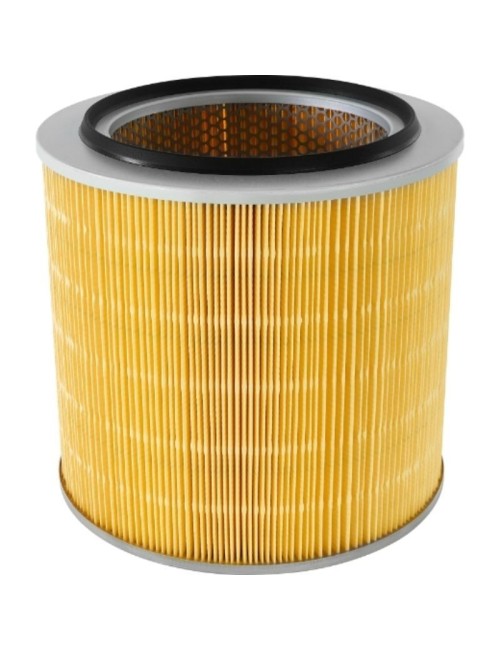 FILTRO PRINCIPAL HF-TURBO FESTO