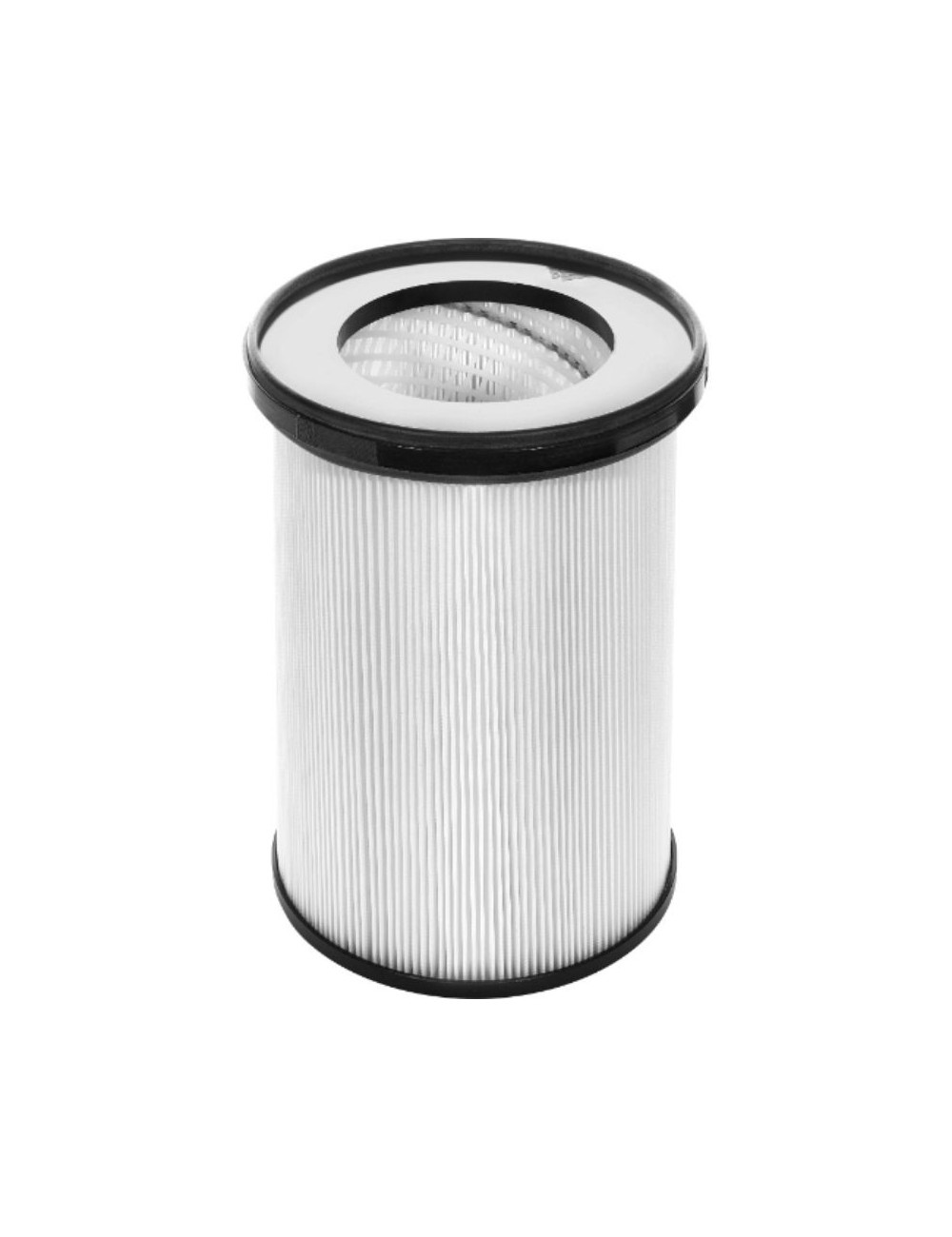FILTRO PRINCIPA HF-TURBOII 8WP/14WP FILTRO PRINCIPA HF-TURBOII 8WP/14WP