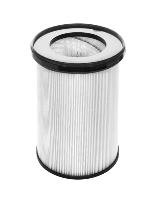FILTRO PRINCIPA HF-TURBOII 8WP/14WP