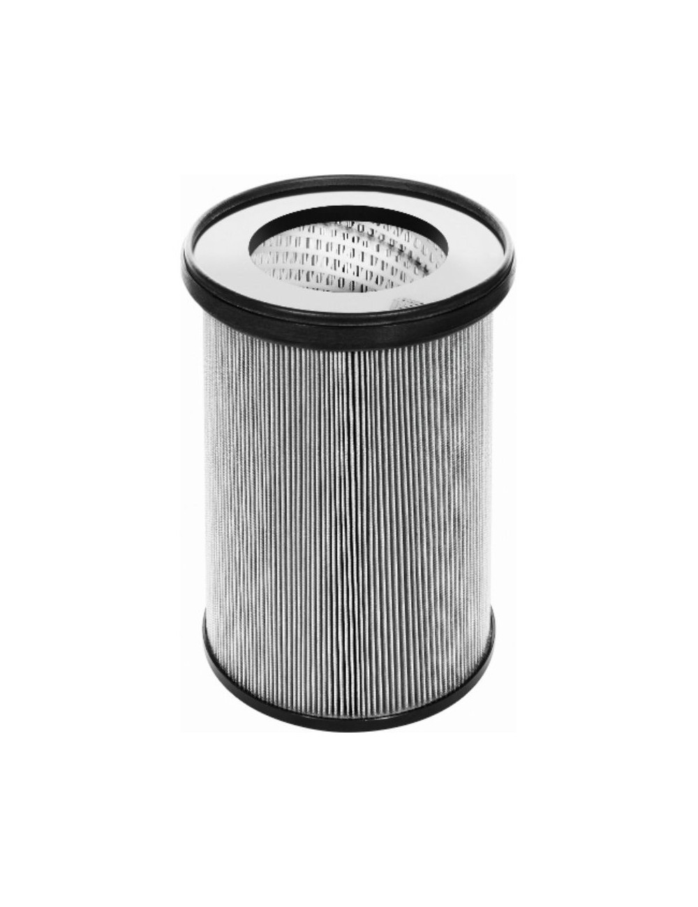FILTRO PRINCIPA HF-EX-TURBOII 8WP/14WP FILTRO PRINCIPA HF-EX-TURBOII 8WP/14WP