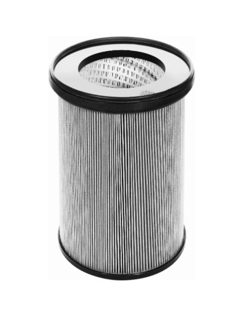 FILTRO PRINCIPA HF-EX-TURBOII 8WP/14WP