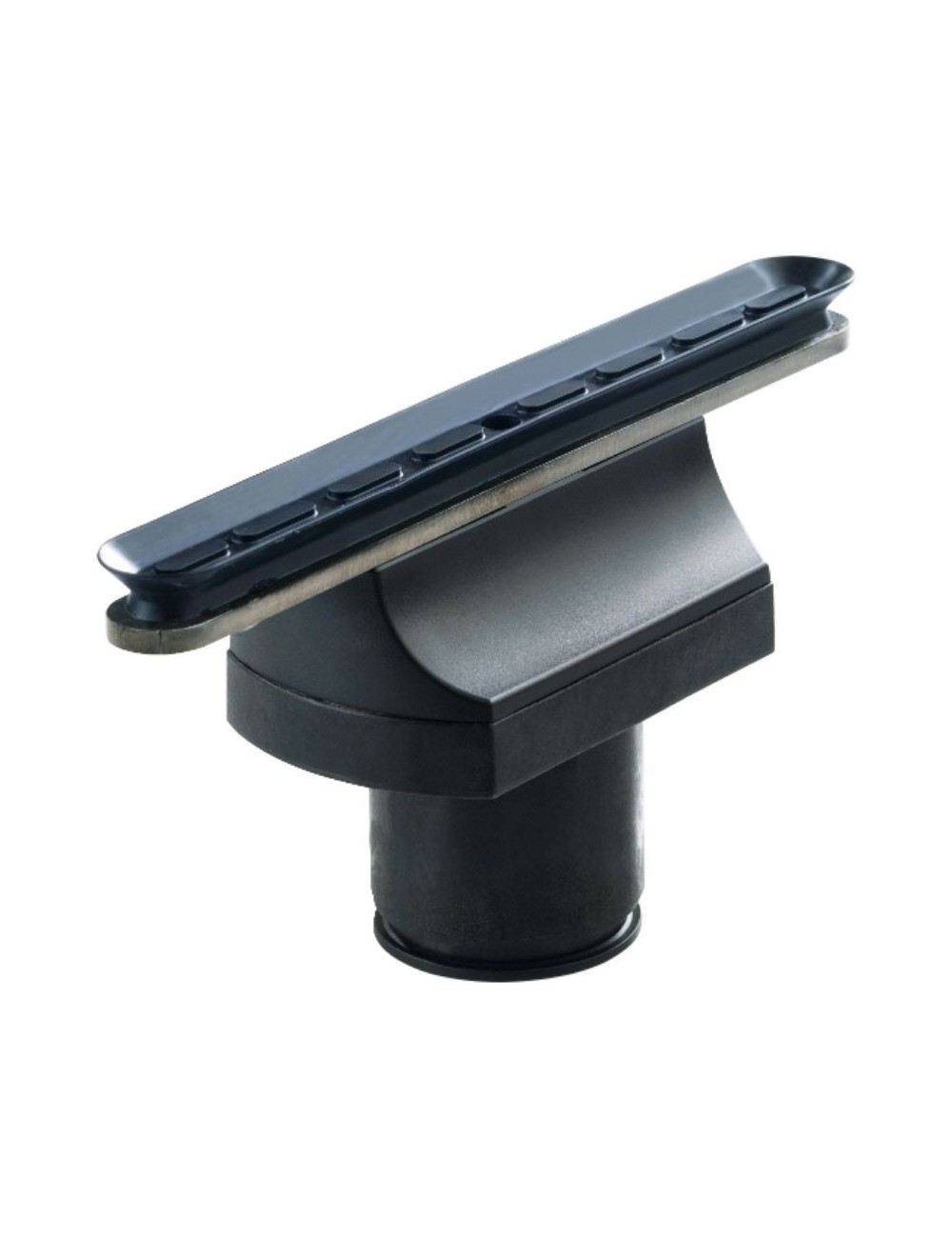 PLATO DE VACÍO VAC VT 277X32 PLATO DE VACÍO VAC VT 277X32