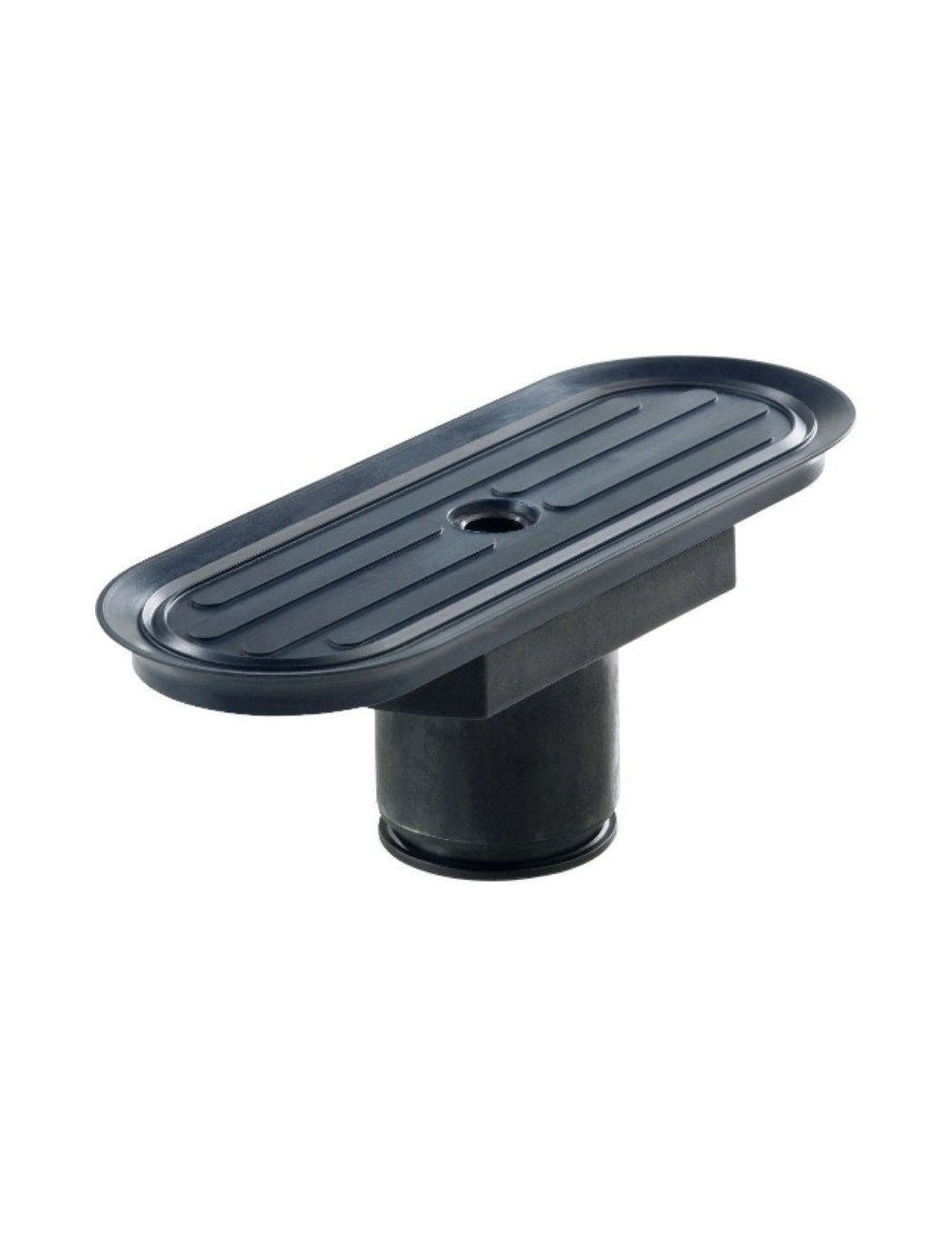 PLATO DE VACÍO VAC VT 275X100 PLATO DE VACÍO VAC VT 275X100