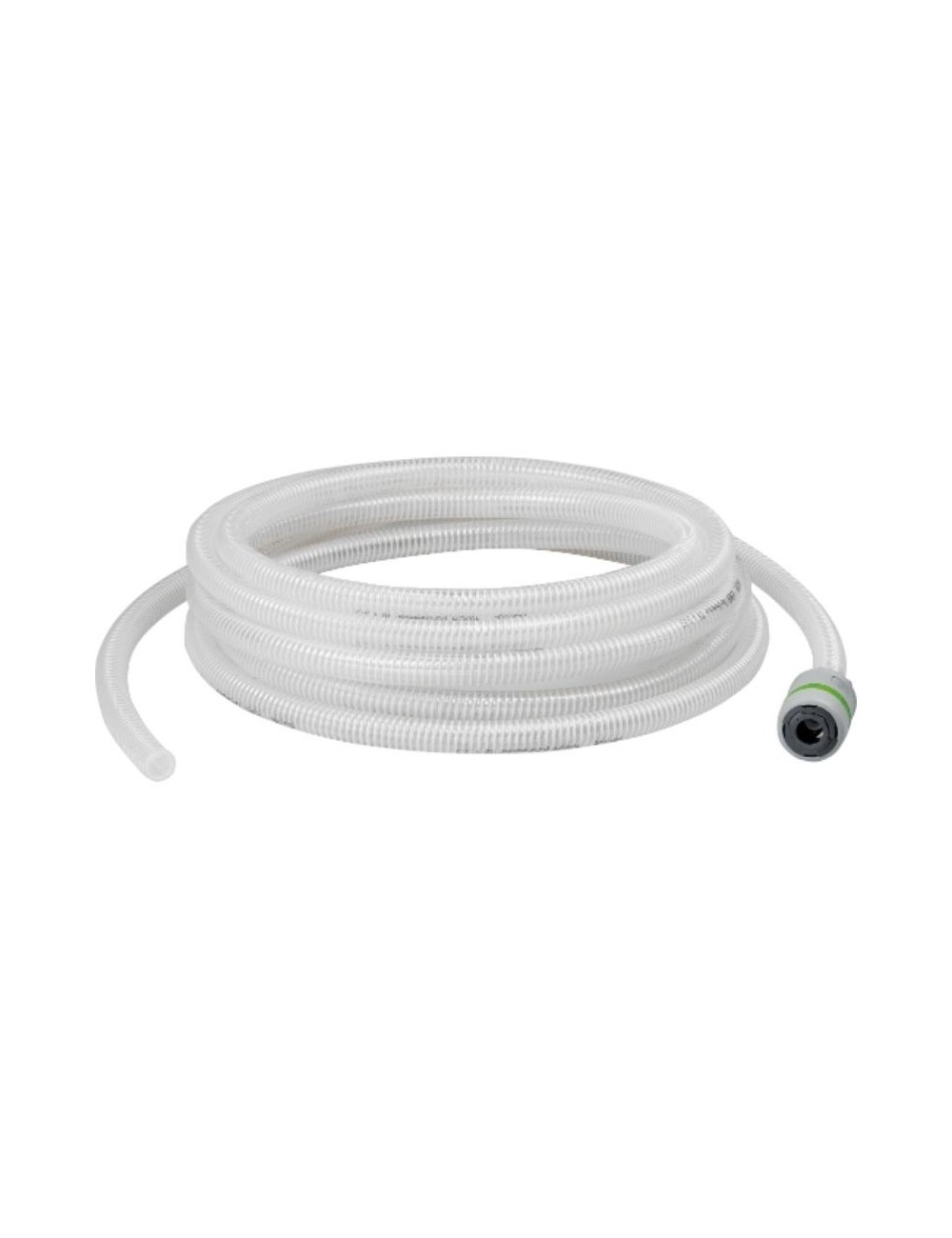 MANGUERA DE VAC D 16 X 5M VAC SYS MANGUERA DE VAC D 16 X 5M VAC SYS