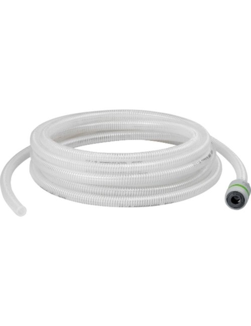 MANGUERA DE VAC D 16 X 5M VAC SYS