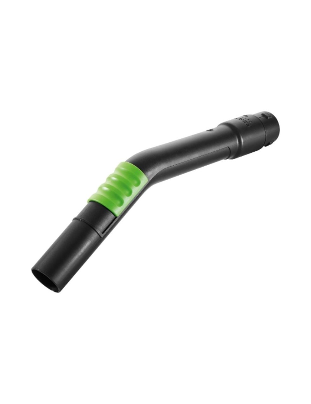 FESTOOL TUBE COUDÉ D 36 HR-K AS FESTOOL TUBE COUDÉ D 36 HR-K AS