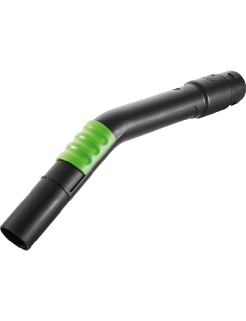FESTOOL TUBE COUDÉ D 36 HR-K AS