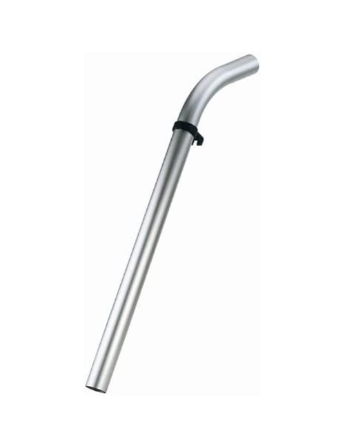 TUBO PROLONGADO D 50 VR-M