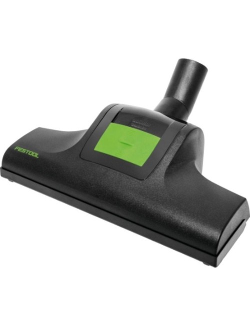 CEPILLO MULTIUS D 36 TKB II