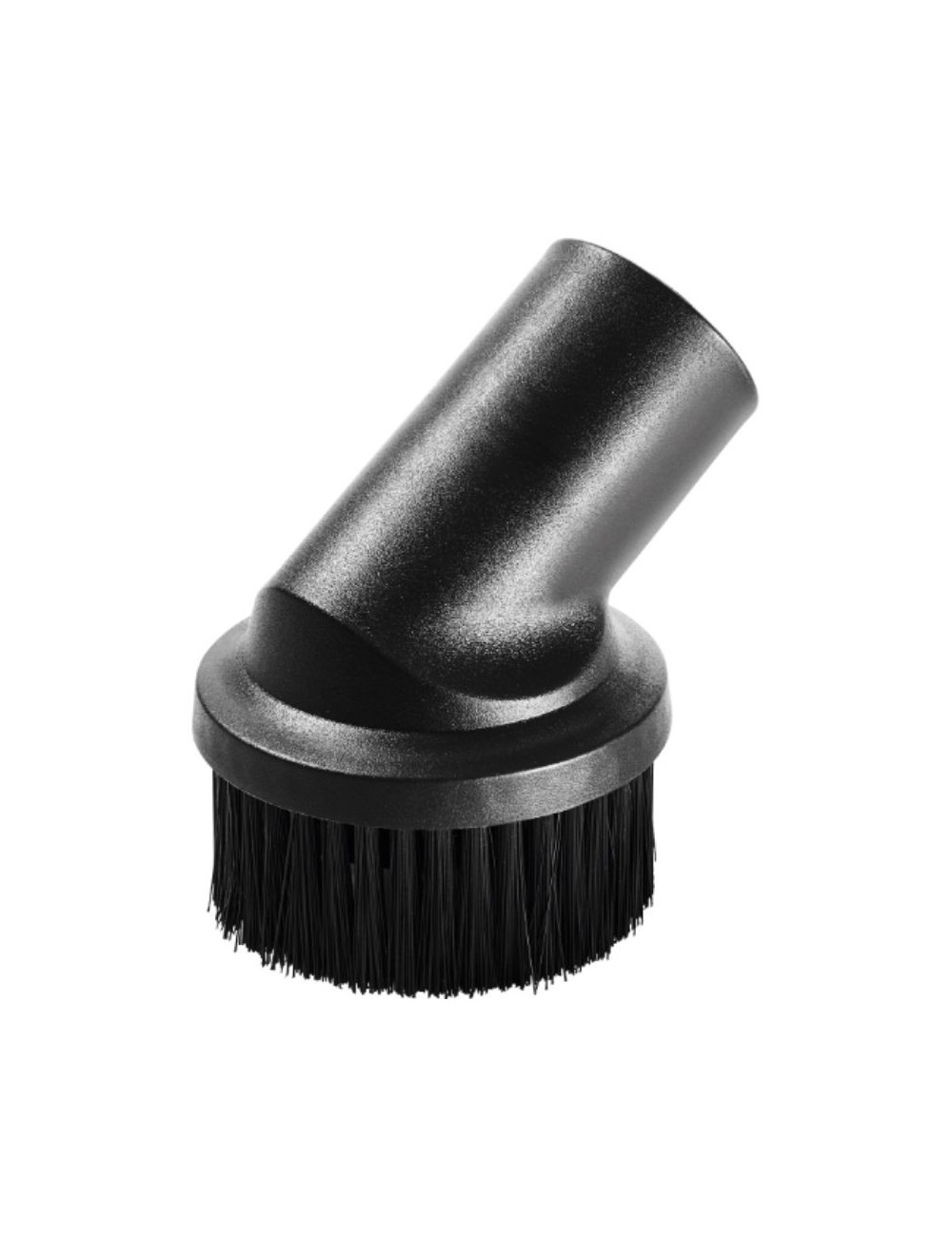 FESTOOL PINCEAU BROSSE D 36 SP FESTOOL PINCEAU BROSSE D 36 SP