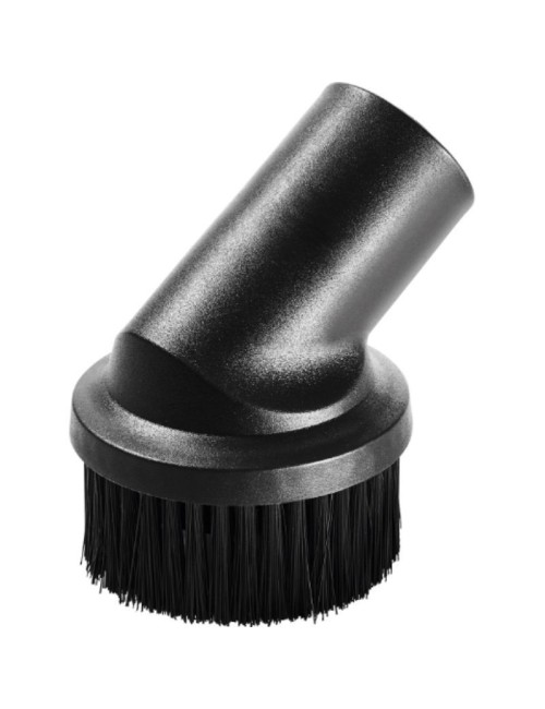 FESTOOL PINCEAU BROSSE D 36 SP