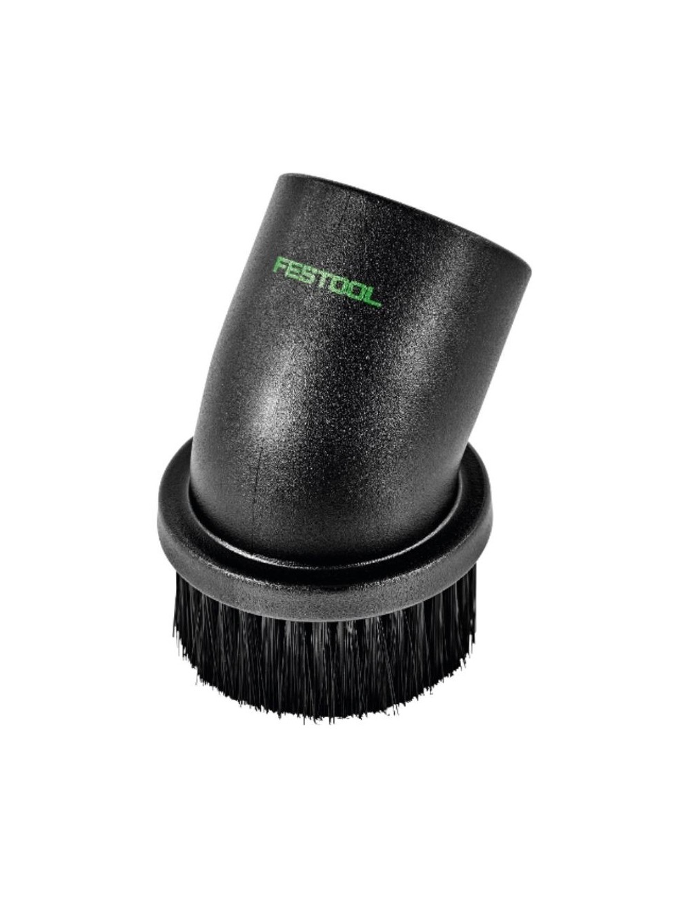 FESTOOL PINCEAU BROSSE D 50 SP FESTOOL PINCEAU BROSSE D 50 SP