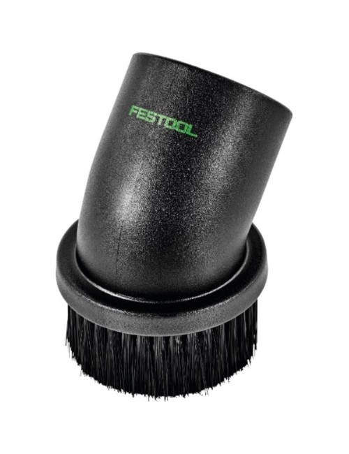 FESTOOL PINCEAU BROSSE D 50 SP