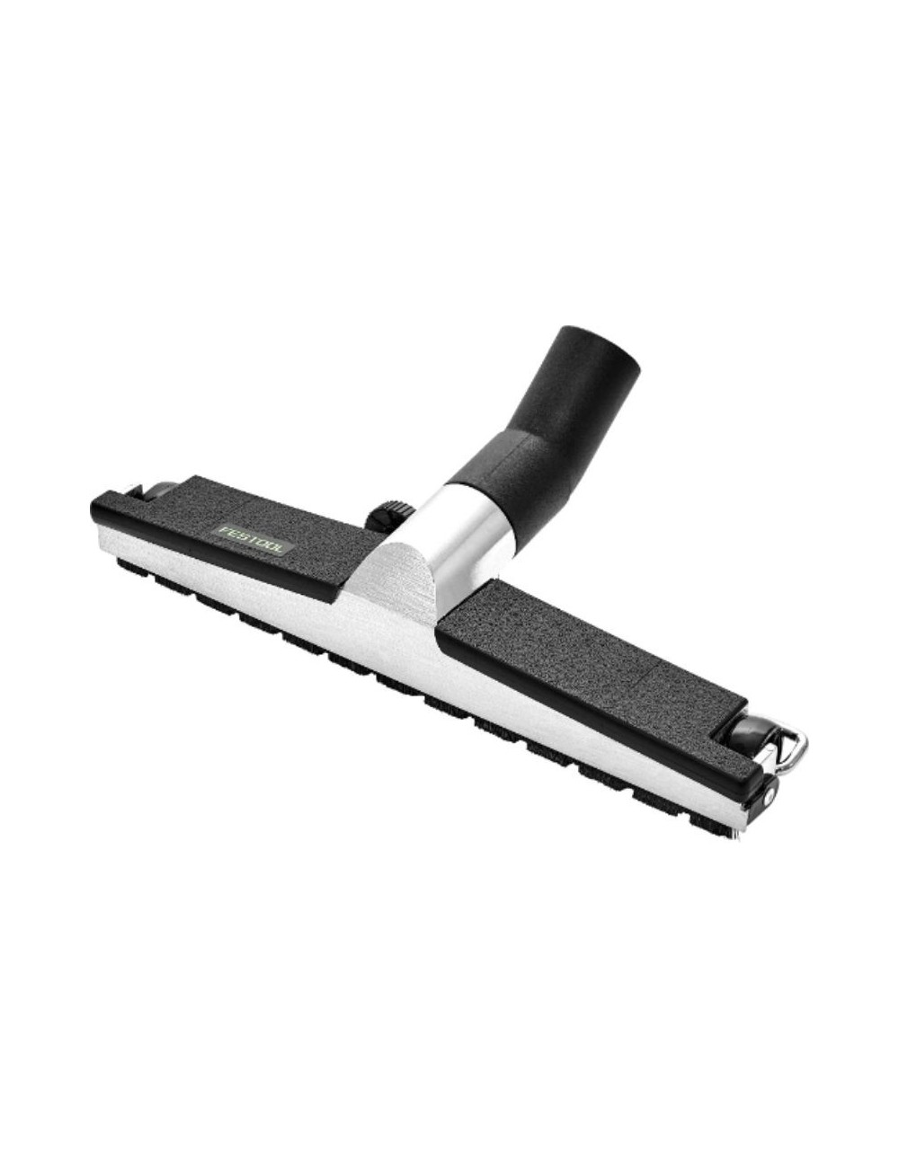 FESTOOL BUSE POUR SOL D 36 BD 370 FESTOOL BUSE POUR SOL D 36 BD 370