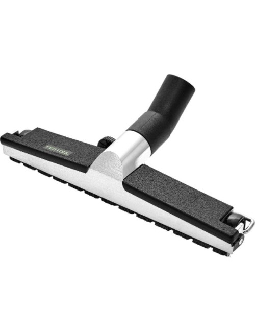 FESTOOL BUSE POUR SOL D 36 BD 370