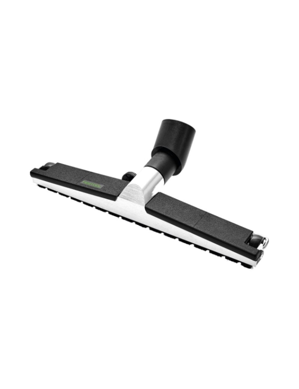 FESTOOL BUSE POUR SOL D 50 BD 450 FESTOOL BUSE POUR SOL D 50 BD 450