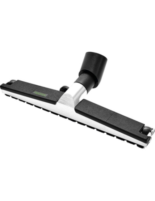 FESTOOL BUSE POUR SOL D 50 BD 450