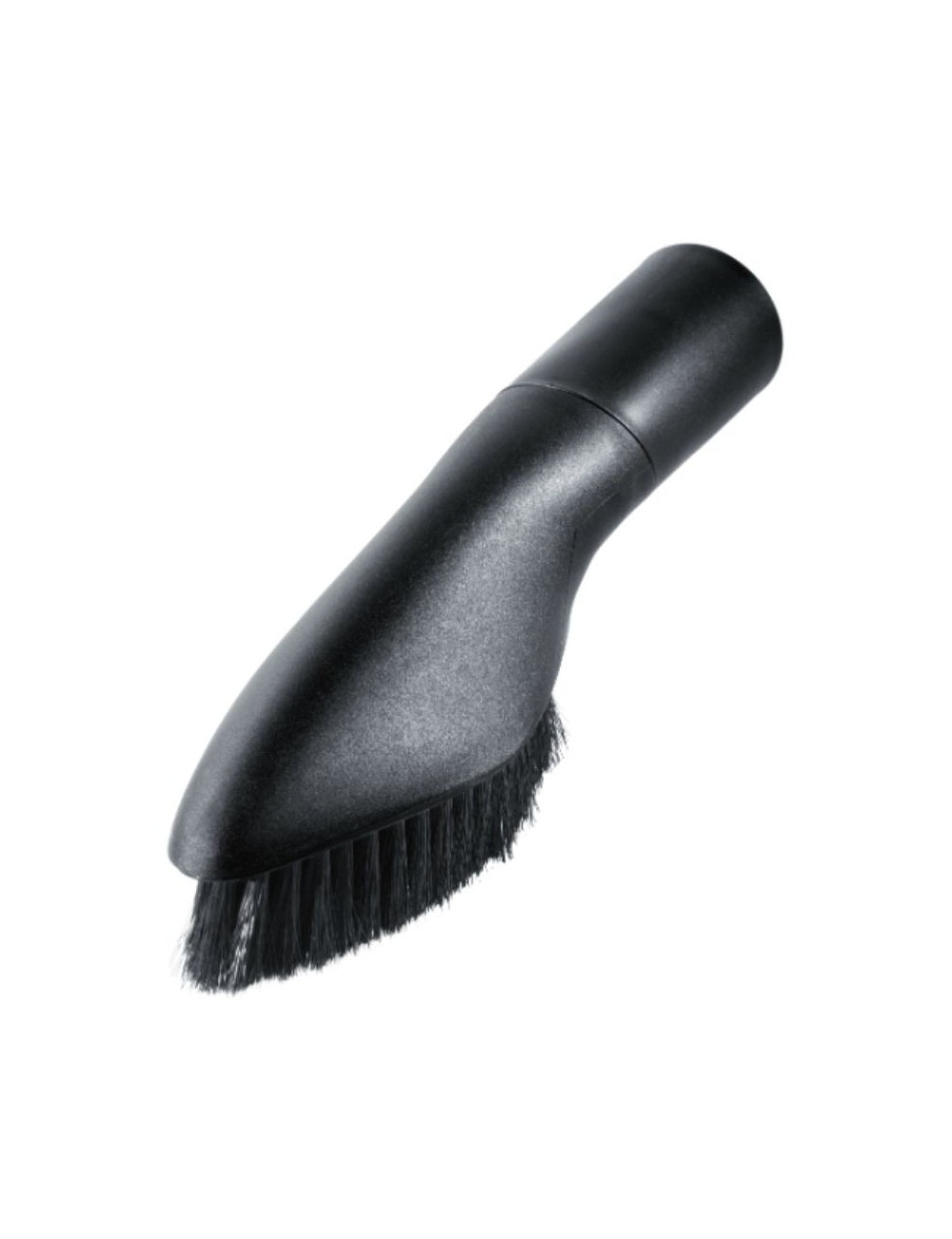 FESTOOL PINCEAU BROSSE UNIVERSEL D 36 UBD FESTOOL PINCEAU BROSSE UNIVERSEL D 36 UBD
