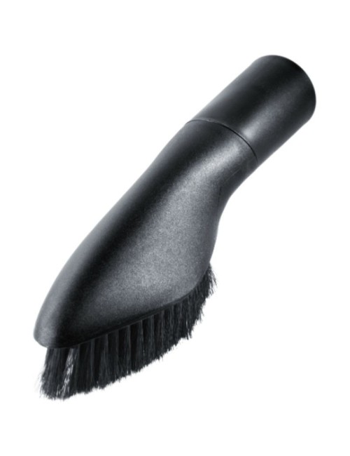 FESTOOL PINCEAU BROSSE UNIVERSEL D 36 UBD