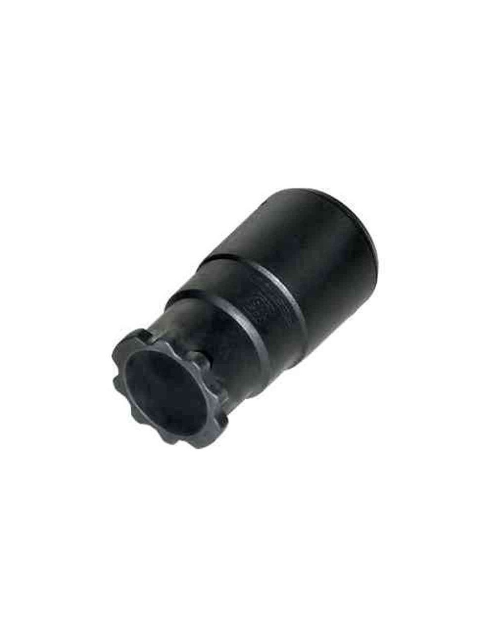 MANGUITO DE CON D 36 DM-AS-LHS 225 FESTO MANGUITO DE CON D 36 DM-AS-LHS 225 FESTO