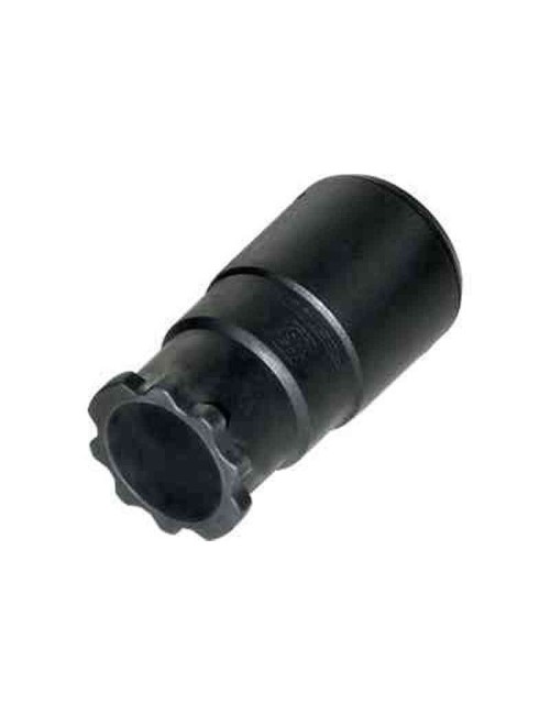 MANGUITO DE CON D 36 DM-AS-LHS 225 FESTO