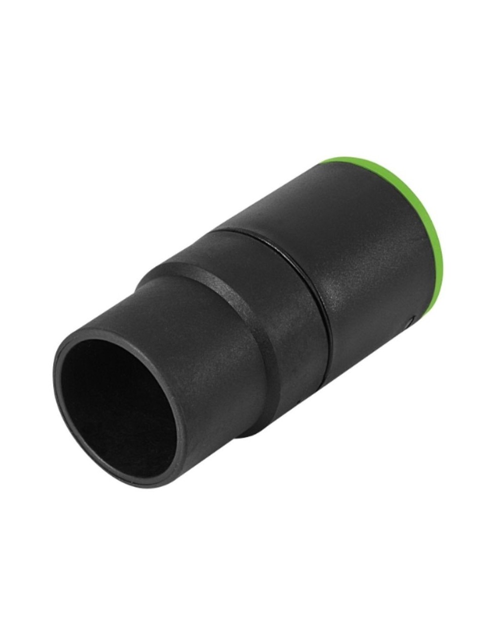 FESTOOL MANCHON DE RACCORDEMENT D 36/32 DM-AS FESTOOL MANCHON DE RACCORDEMENT D 36/32 DM-AS