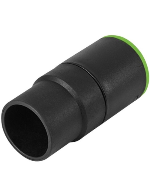 FESTOOL MANCHON DE RACCORDEMENT D 36/32 DM-AS