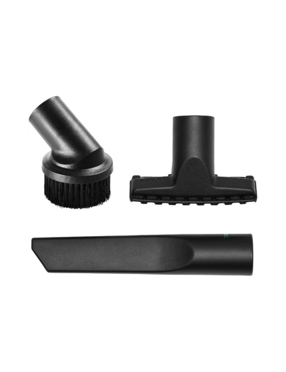 FESTOOL KIT DE NETTOYAGE BUSES D 27 / D 36 D-RS FESTOOL KIT DE NETTOYAGE BUSES D 27 / D 36 D-RS