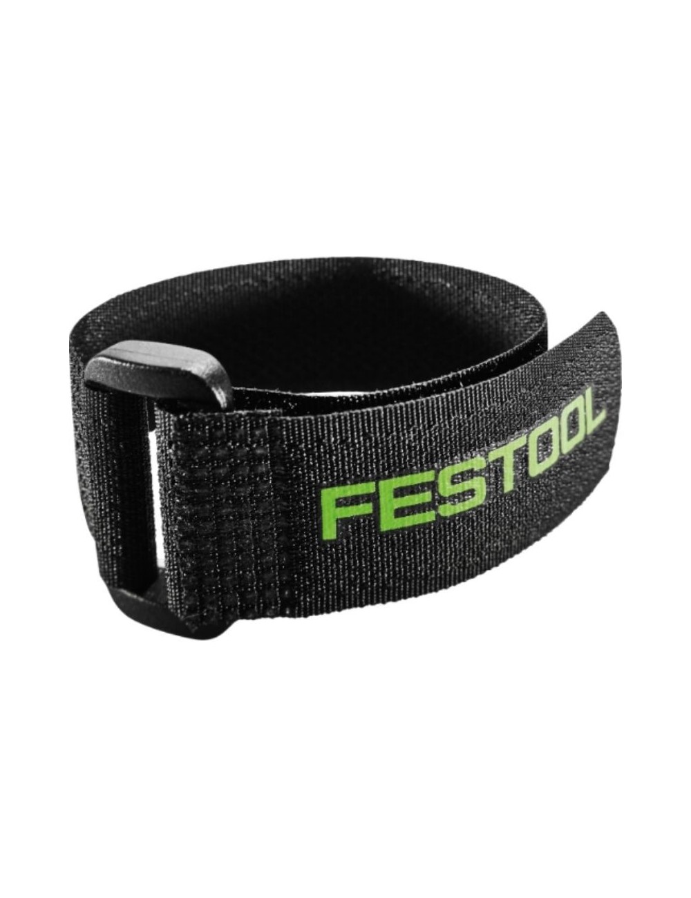 FESTOOL FIXATION VELCRO KV-215/5 FESTOOL FIXATION VELCRO KV-215/5