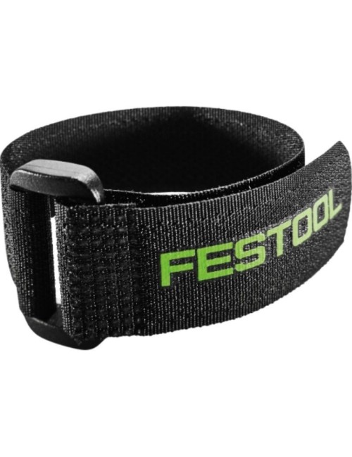 FESTOOL FIXATION VELCRO KV-215/5