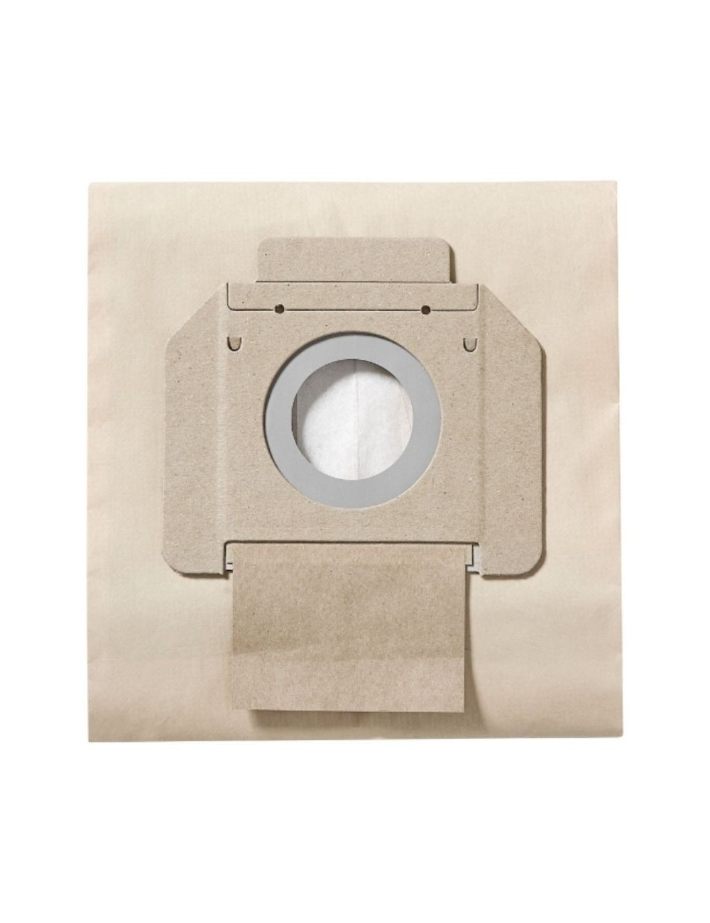 FESTOOL SAC FILTRE FIS-SRM 45-LHS 225 /5 FESTOOL SAC FILTRE FIS-SRM 45-LHS 225 /5