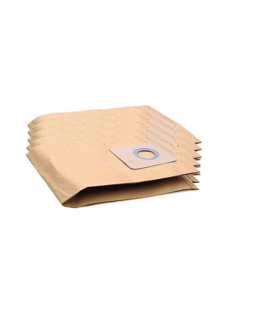 BOLSA DE FILTRO PFB-VCP 5 ST. FESTO BOLSA DE FILTRO PFB-VCP 5 ST. FESTO