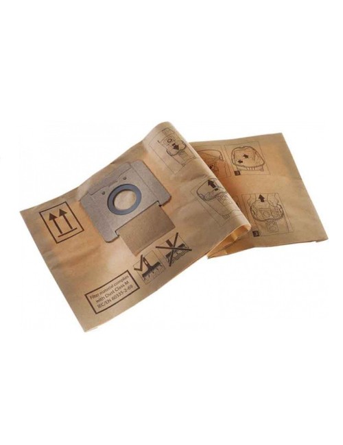 BOLSA FILTRO FB-VCP 700 L+M FESTO