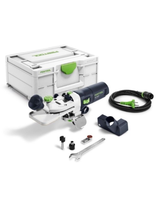 FESTOOL AFFLEUREUSE OFK 700 EQ-PLUS