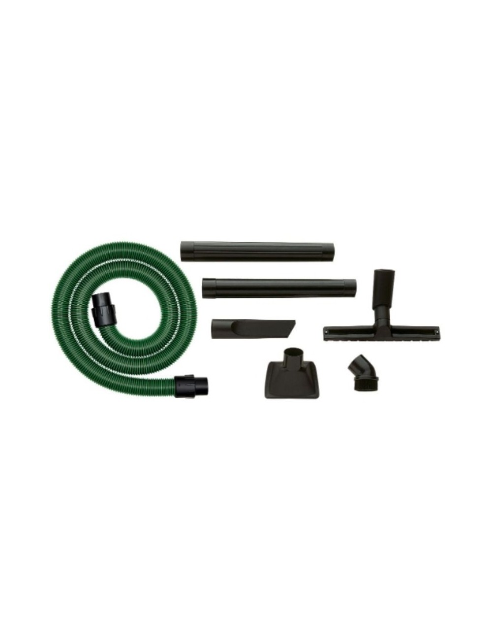 FESTOOL KIT DE NETTOYAGE GROSSES SALISSURES RS-GS D 50 FESTOOL KIT DE NETTOYAGE GROSSES SALISSURES RS-GS D 50