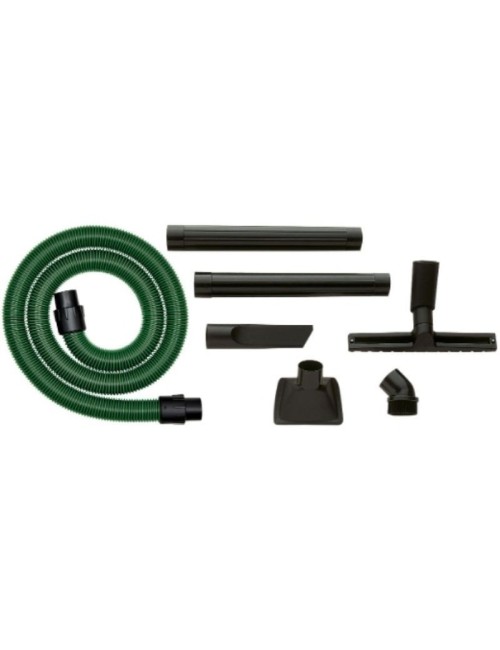 FESTOOL KIT DE NETTOYAGE GROSSES SALISSURES RS-GS D 50