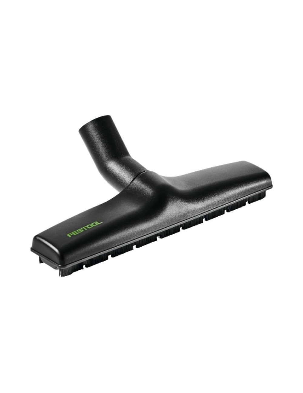 FESTOOL BUSE POUR SOL D 36 BD 300 FESTOOL BUSE POUR SOL D 36 BD 300