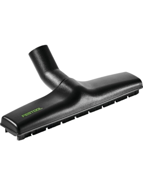 FESTOOL BUSE POUR SOL D 36 BD 300