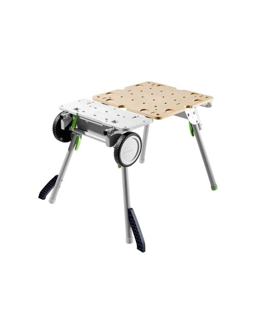 FESTOOL CHÂSSIS DE TRANSPORT UG-CSC-SYS