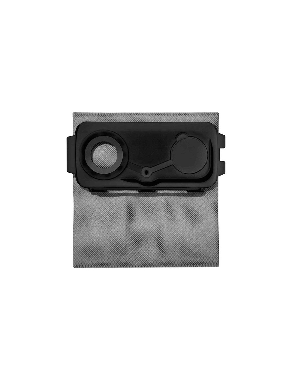 FESTOOL SAC FILTRE LONGLIFE LL-FIS-CT25 FESTOOL SAC FILTRE LONGLIFE LL-FIS-CT25