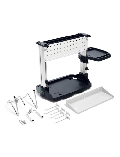 FESTOOL WORKCENTER WCR 1000 T-LOC