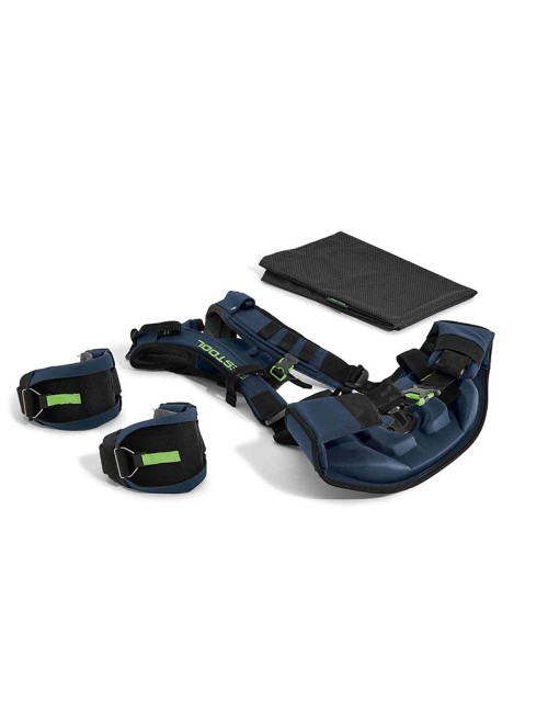 FESTOOL HARNAIS TG-EXO 18